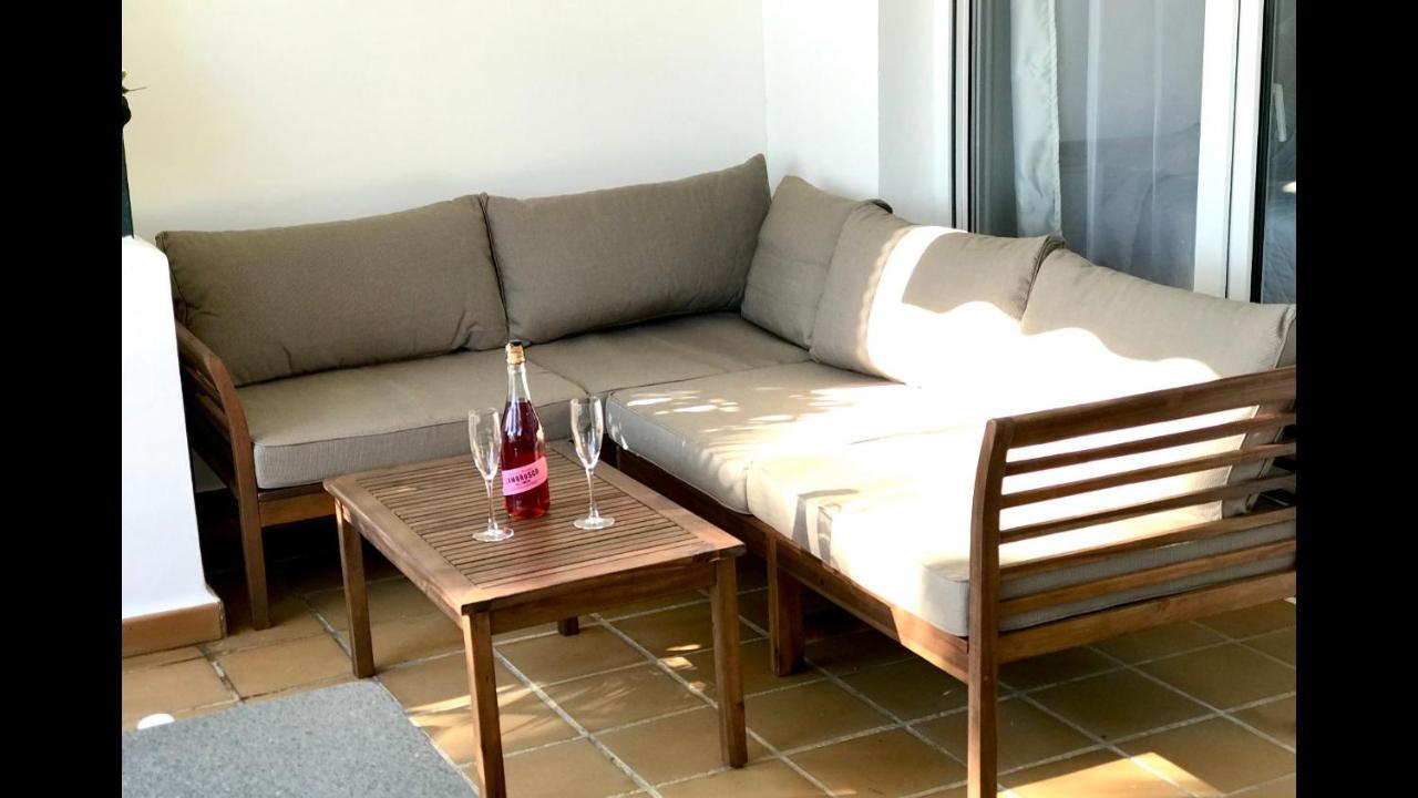 Sitio de Calahonda Mi Capricho Beachfront- 3-7 Apartment With Sea Views מראה חיצוני תמונה
